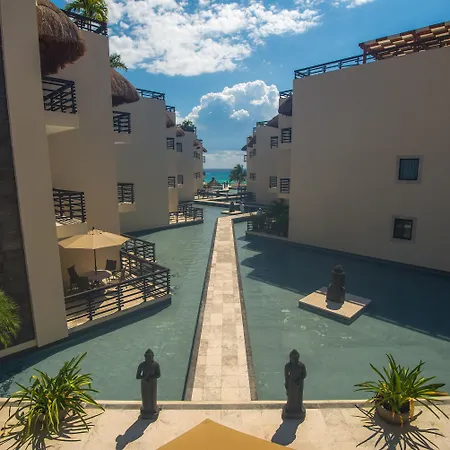 Aldea Thai By Mistik Vacation Rentals
