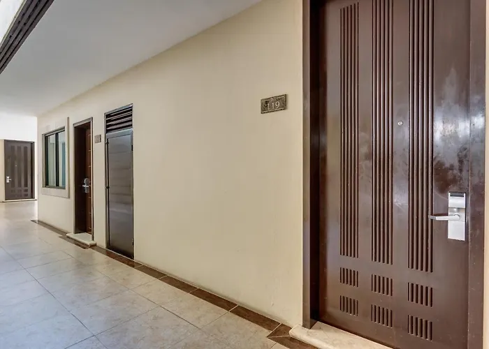 Aldea Thai By Mistik Vacation 4* Playa del Carmen