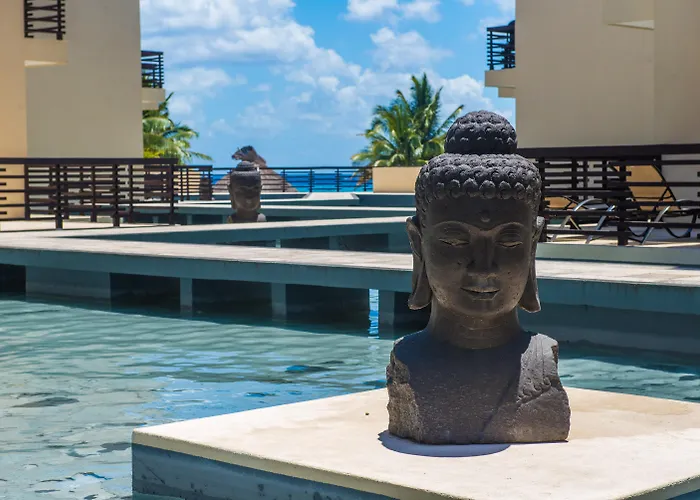 Aldea Thai By Mistik Vacation