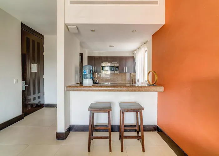 Aldea Thai By Mistik Vacation 4*